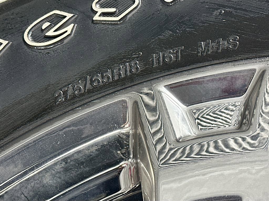 Used 2021 Ford F150 XLT w/ Equipment Group 302A High image 34