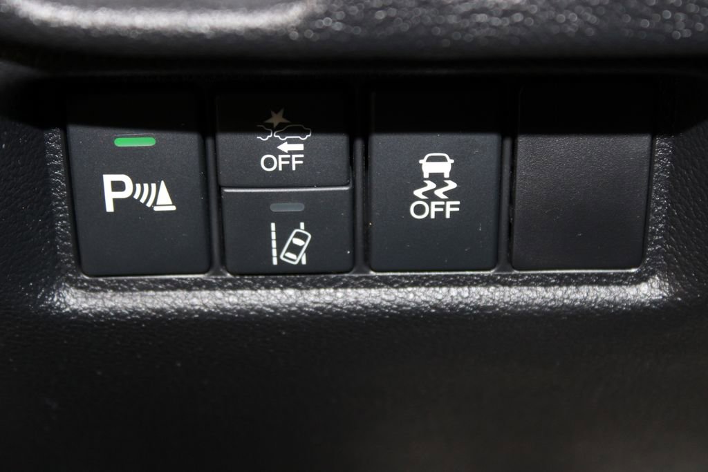 Used 2019 Honda Pilot Elite image 42