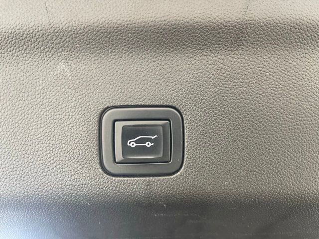 Used 2023 Chevrolet Suburban LT w/ LT Signature Plus Package AWD/4WD image 51