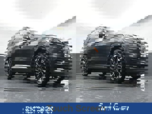 Used 2023 Lincoln Aviator Reserve w/ Equipment Group 201A image 28