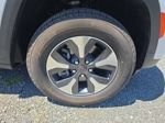 Used 2023 Jeep Grand Cherokee 4WD 4xe image 22