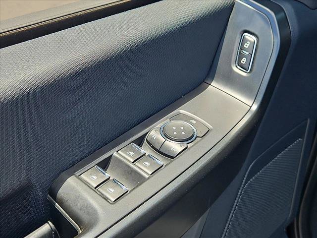 Used 2023 Ford F150 XL w/ STX Appearance Package AWD/4WD image 12