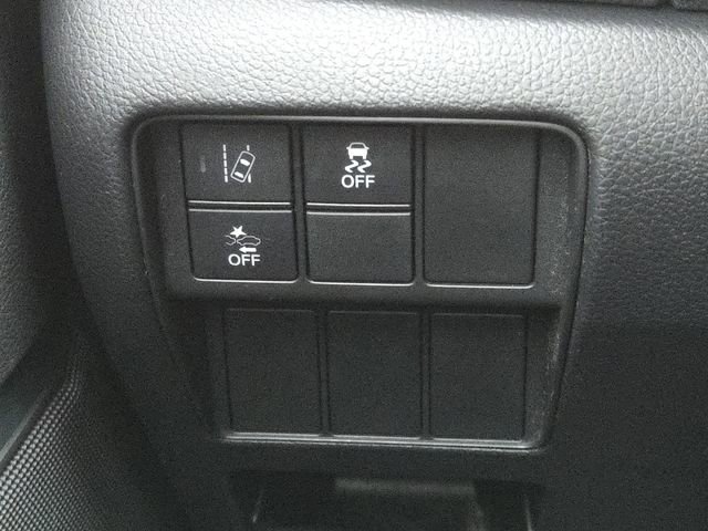 Used 2017 Honda CR-V EX image 11