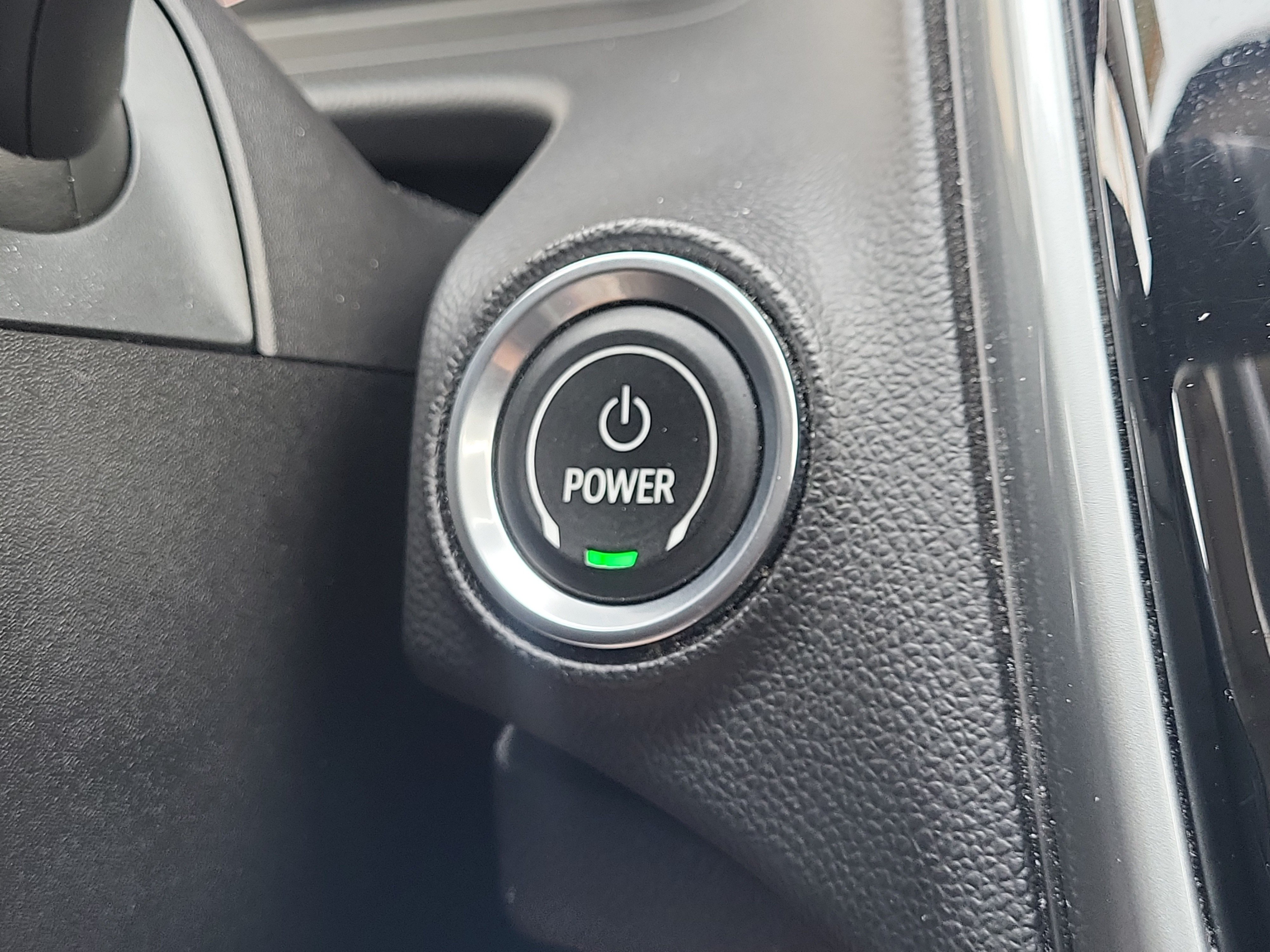 Used 2023 Chevrolet Bolt EUV LT FWD image 29