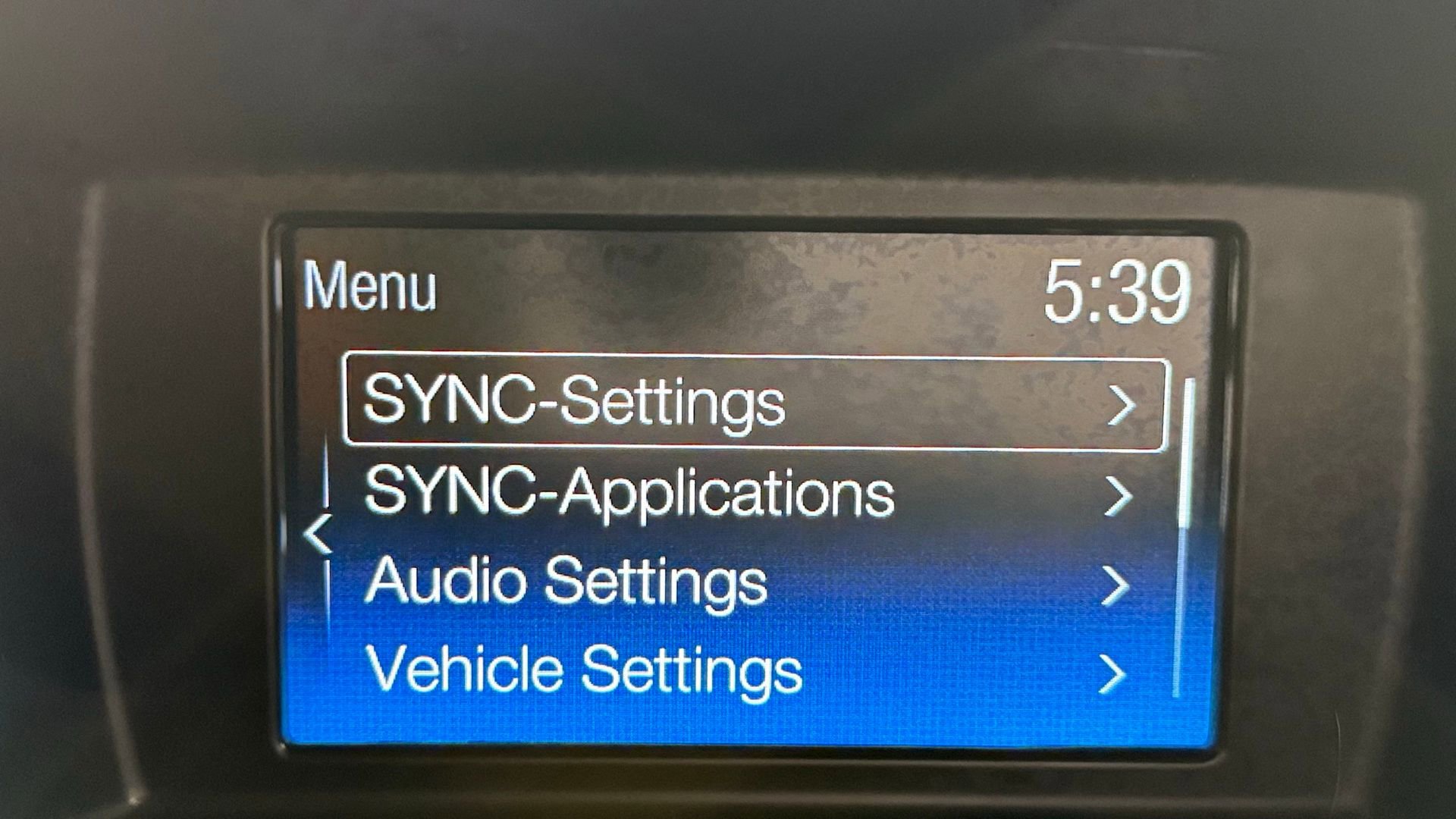 Used 2018 Ford Fiesta SE image 71