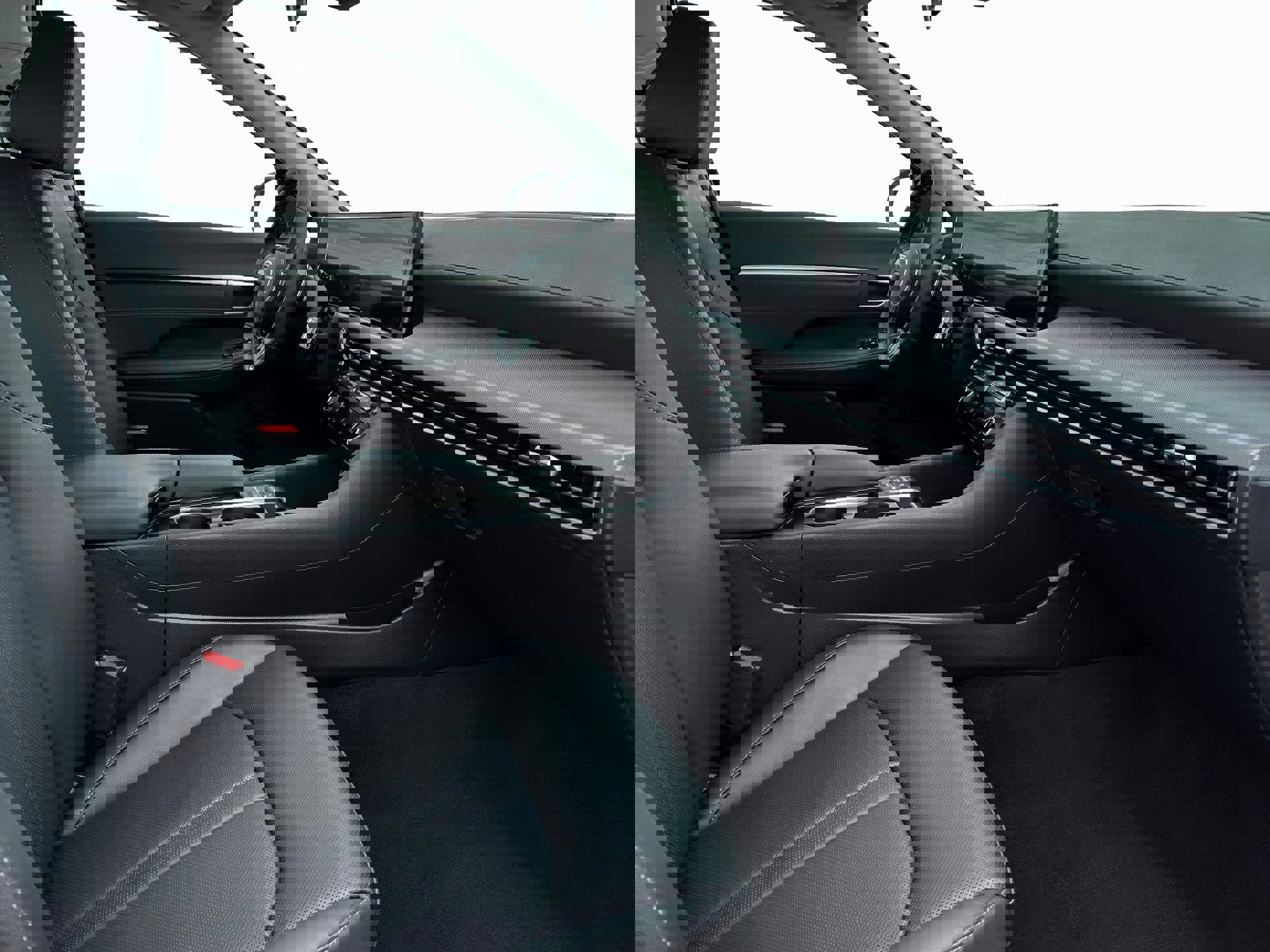 New 2026 Hyundai Sonata Limited image 15