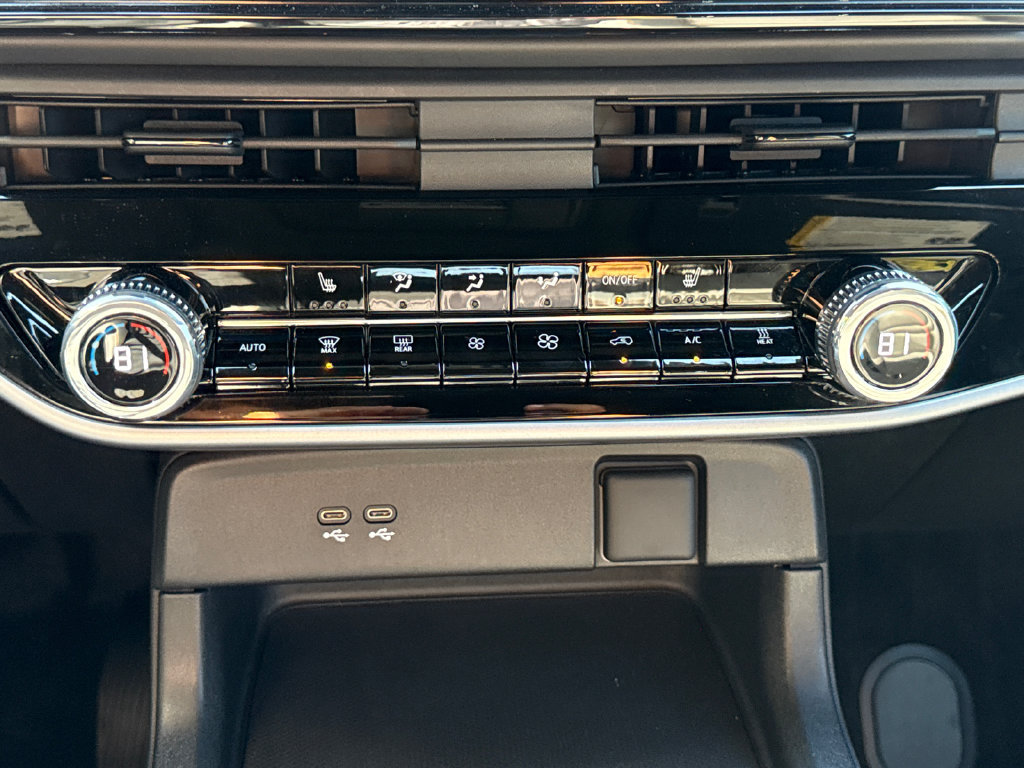 Certified 2024 Honda Prologue Touring image 25