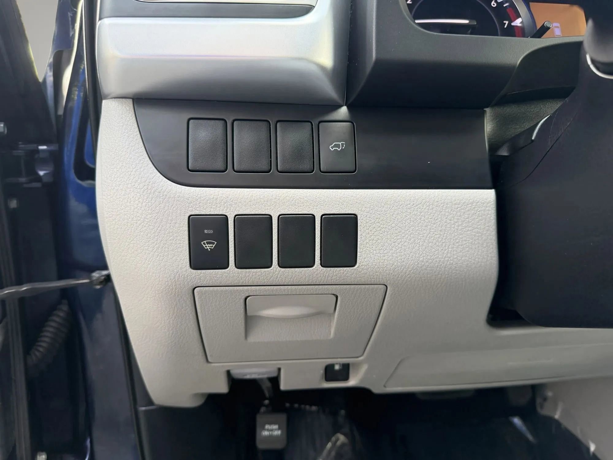 Used 2015 Toyota Highlander Plus image 17