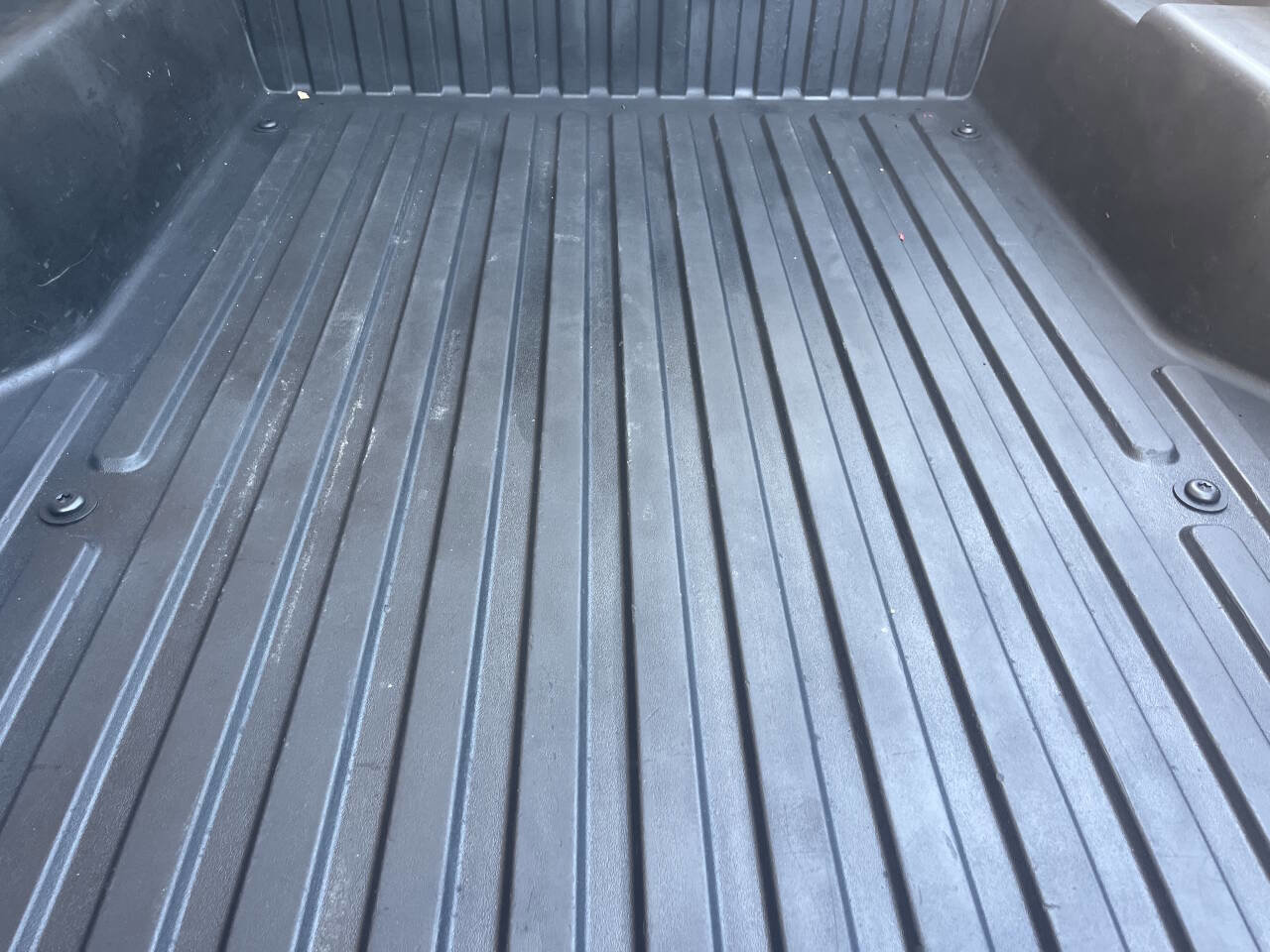 Used 2010 Toyota Tacoma PreRunner image 10