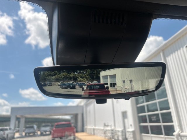 New 2025 Chevrolet Silverado 2500 High Country w/ Technology Package image 23