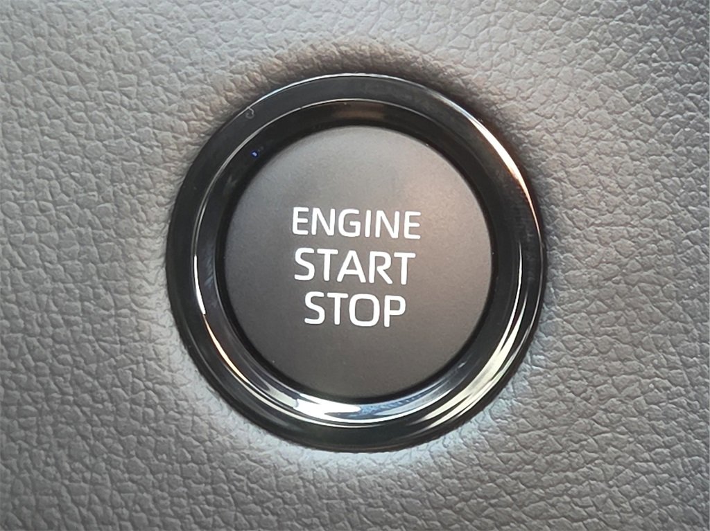 New 2026 Toyota Tundra Limited image 23