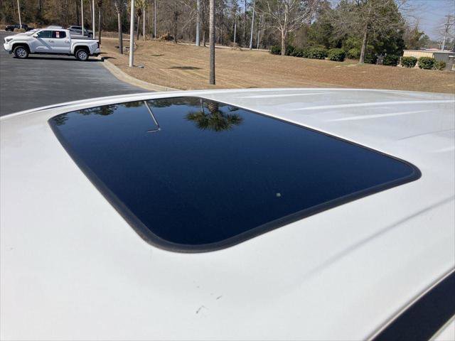 Certified 2021 Toyota Sienna XSE image 10