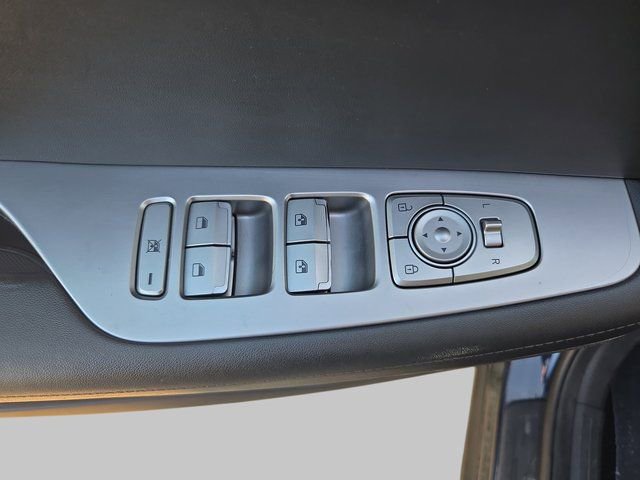 Used 2020 Hyundai Palisade SEL image 30