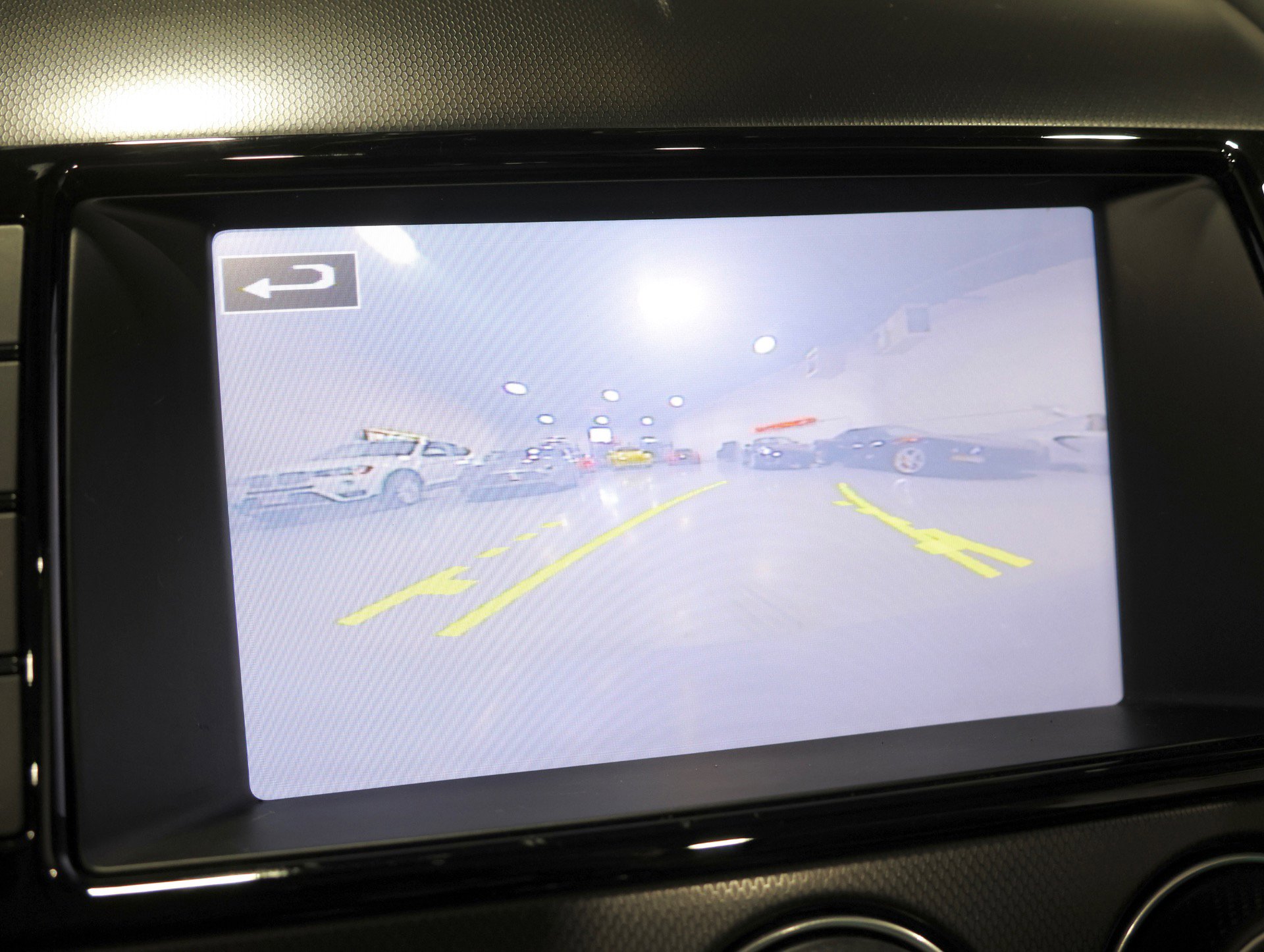 Used 2014 Jaguar F-TYPE S image 66