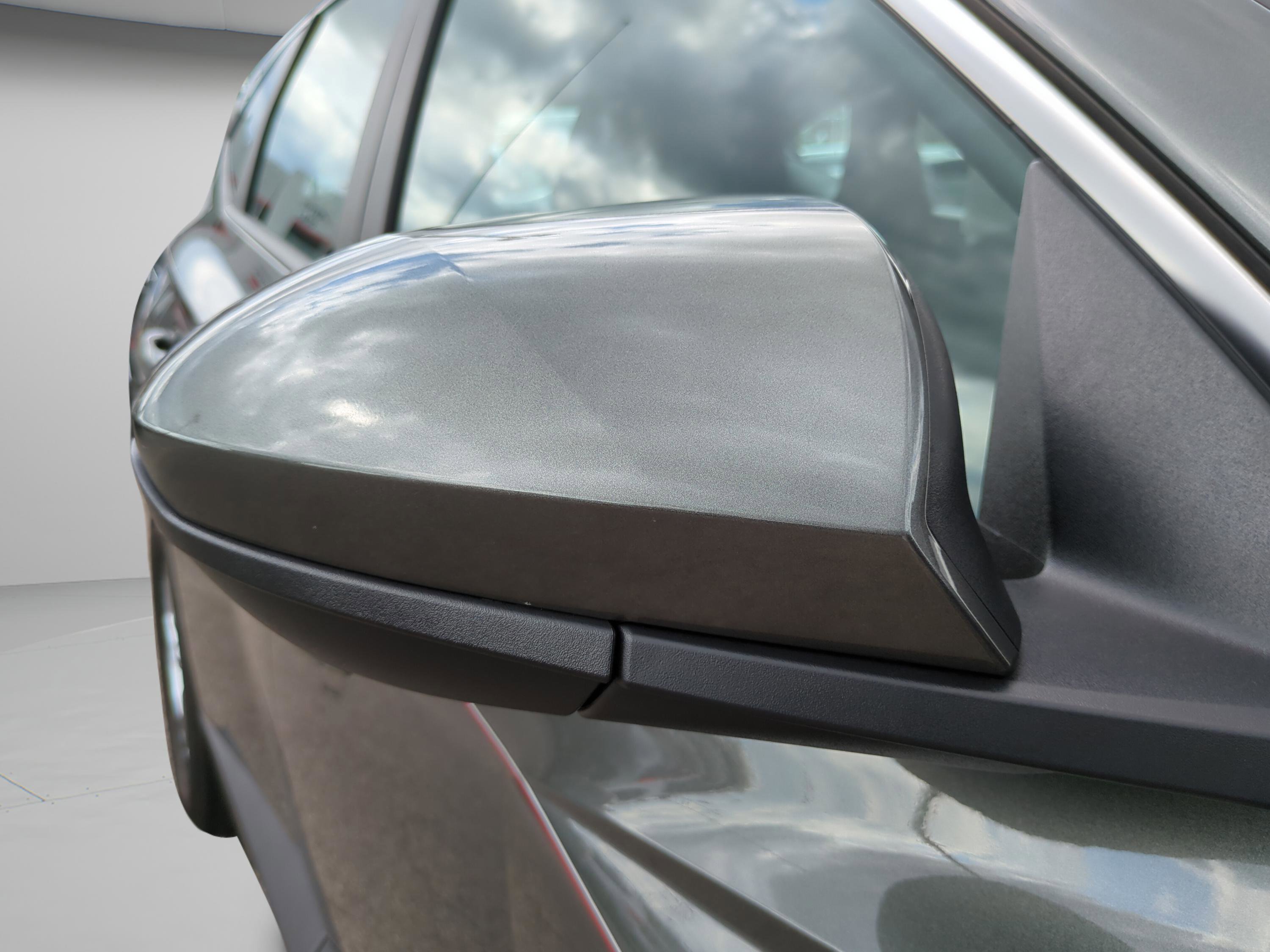 Certified 2023 Hyundai Tucson SE image 11