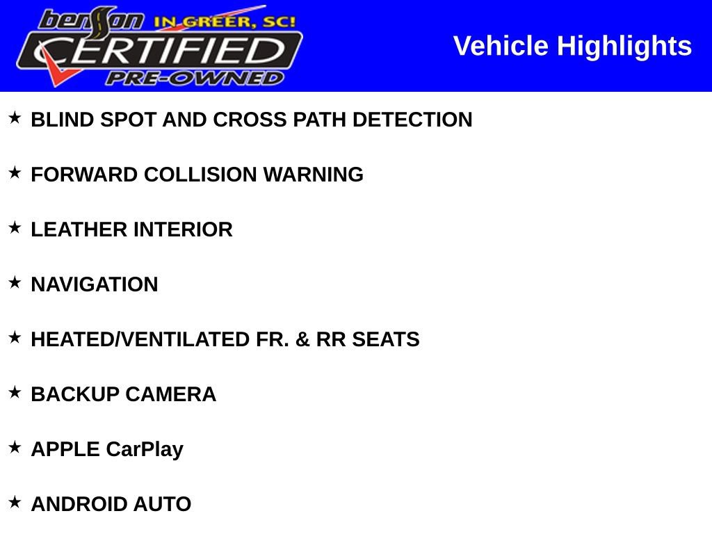 Certified 2024 RAM 1500 Limited image 2