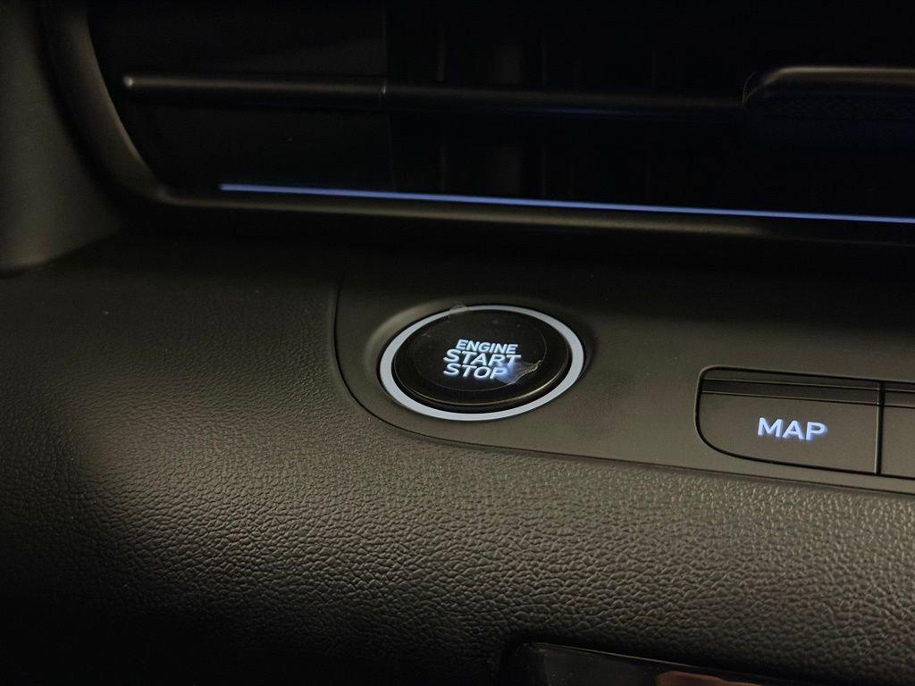 New 2025 Hyundai Elantra N image 22