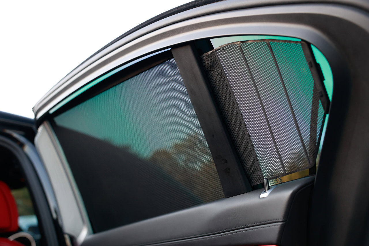 Used 2021 BMW 750i xDrive w/ Luxury Rear Seating Package image 27