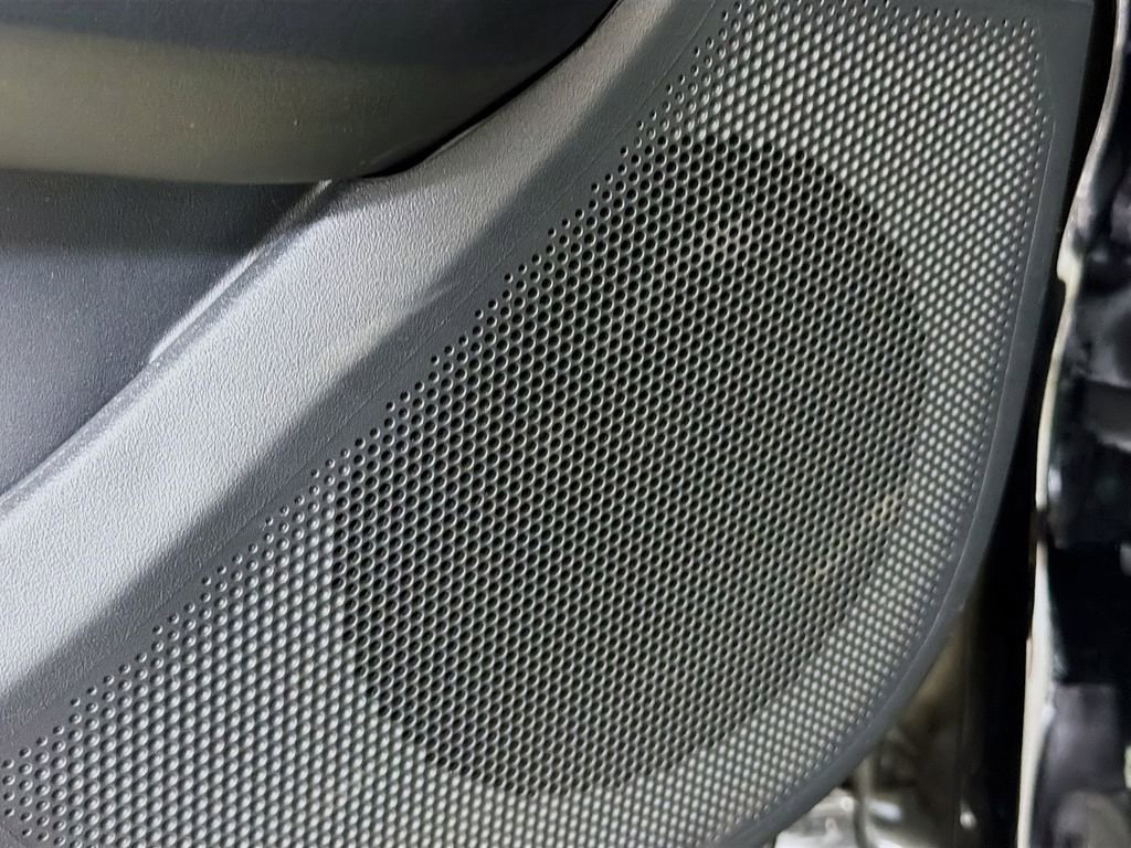 Used 2024 Ford Mustang Premium image 22