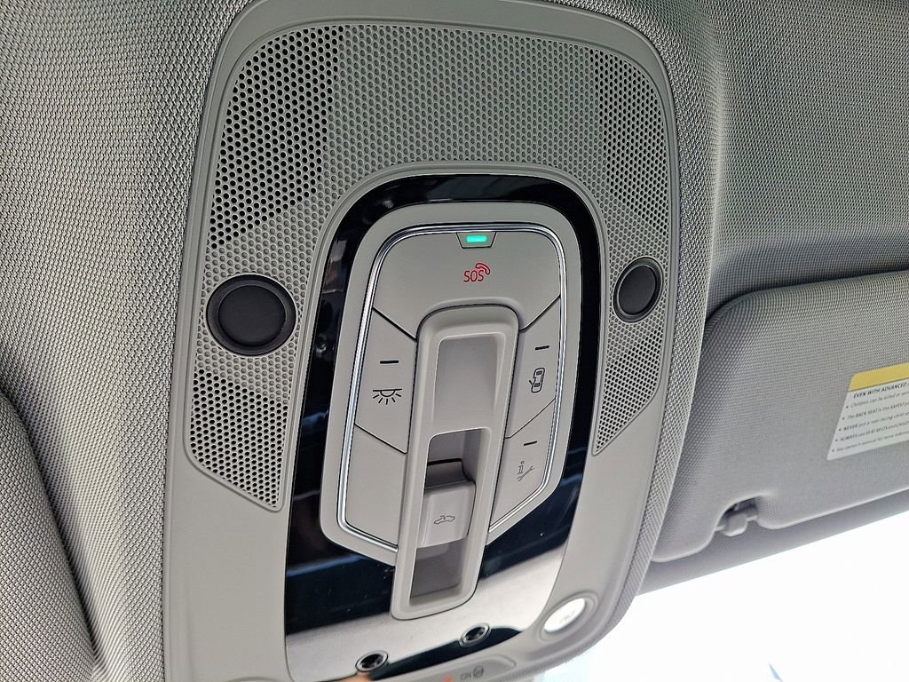 Used 2019 Audi A6 3.0T Premium w/ Convenience Package image 24