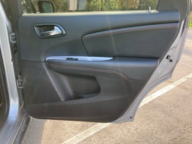 Used 2019 Dodge Journey GT w/ Driver Convenience Group AWD/4WD image 26