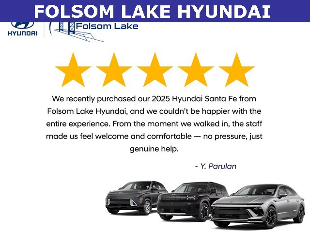 Used 2013 Honda Accord EX-L image 9