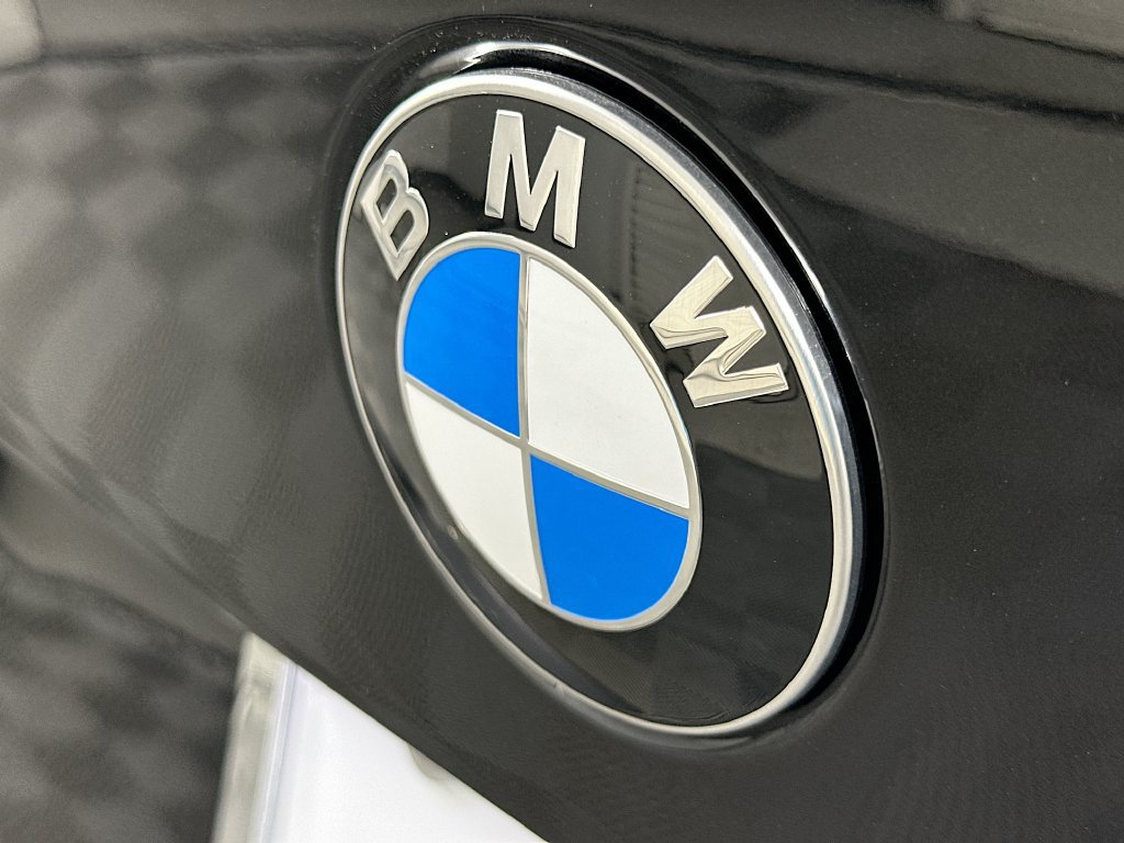 New 2026 BMW 228i w/ Technology Package FWD image 22