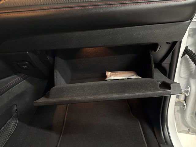 Used 2023 Dodge Durango GT image 56