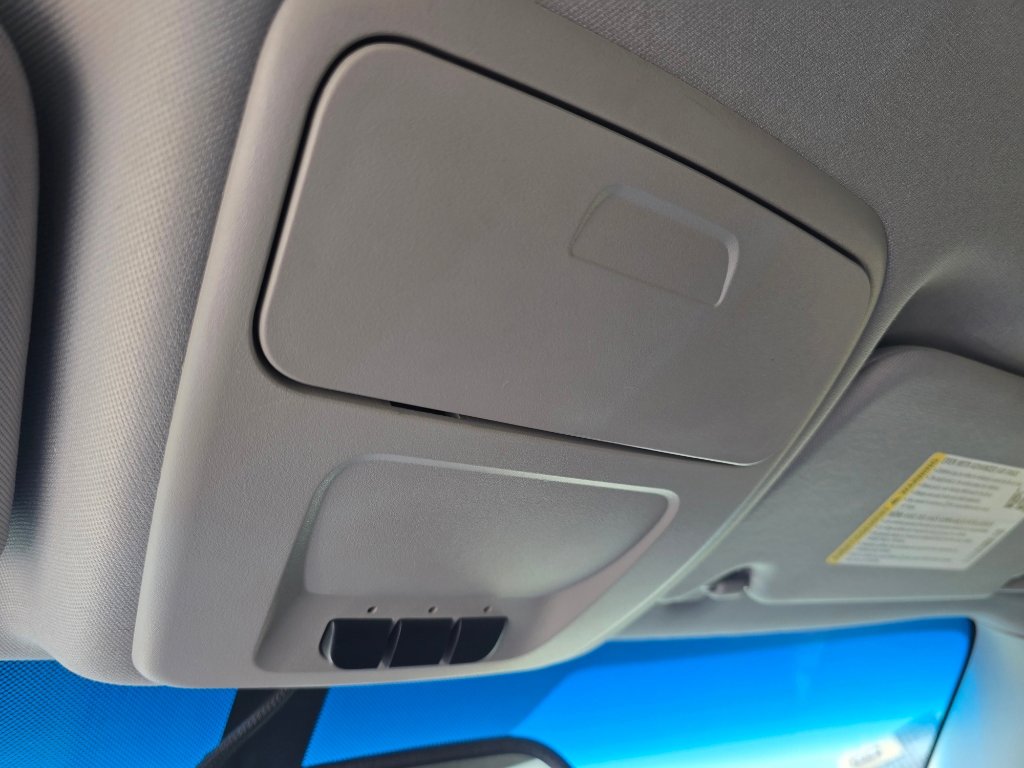 Used 2016 Chevrolet Impala LTZ image 23