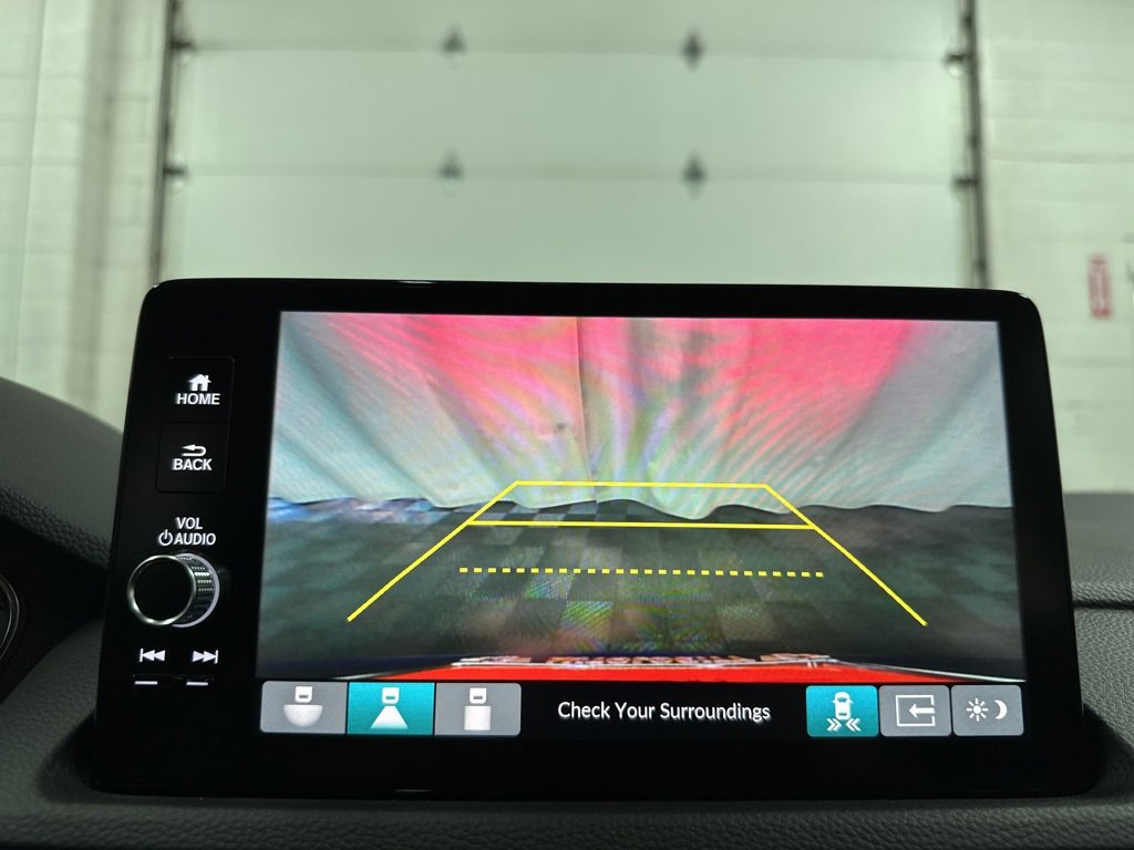 Used 2025 Acura Integra A-Spec image 26