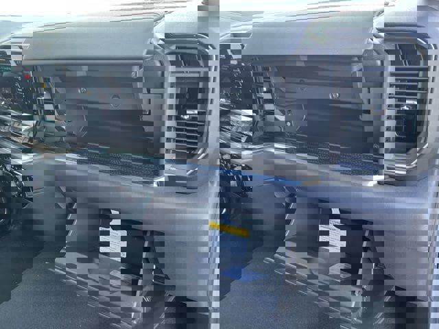 Used 2024 Chevrolet Silverado 1500 LT image 21