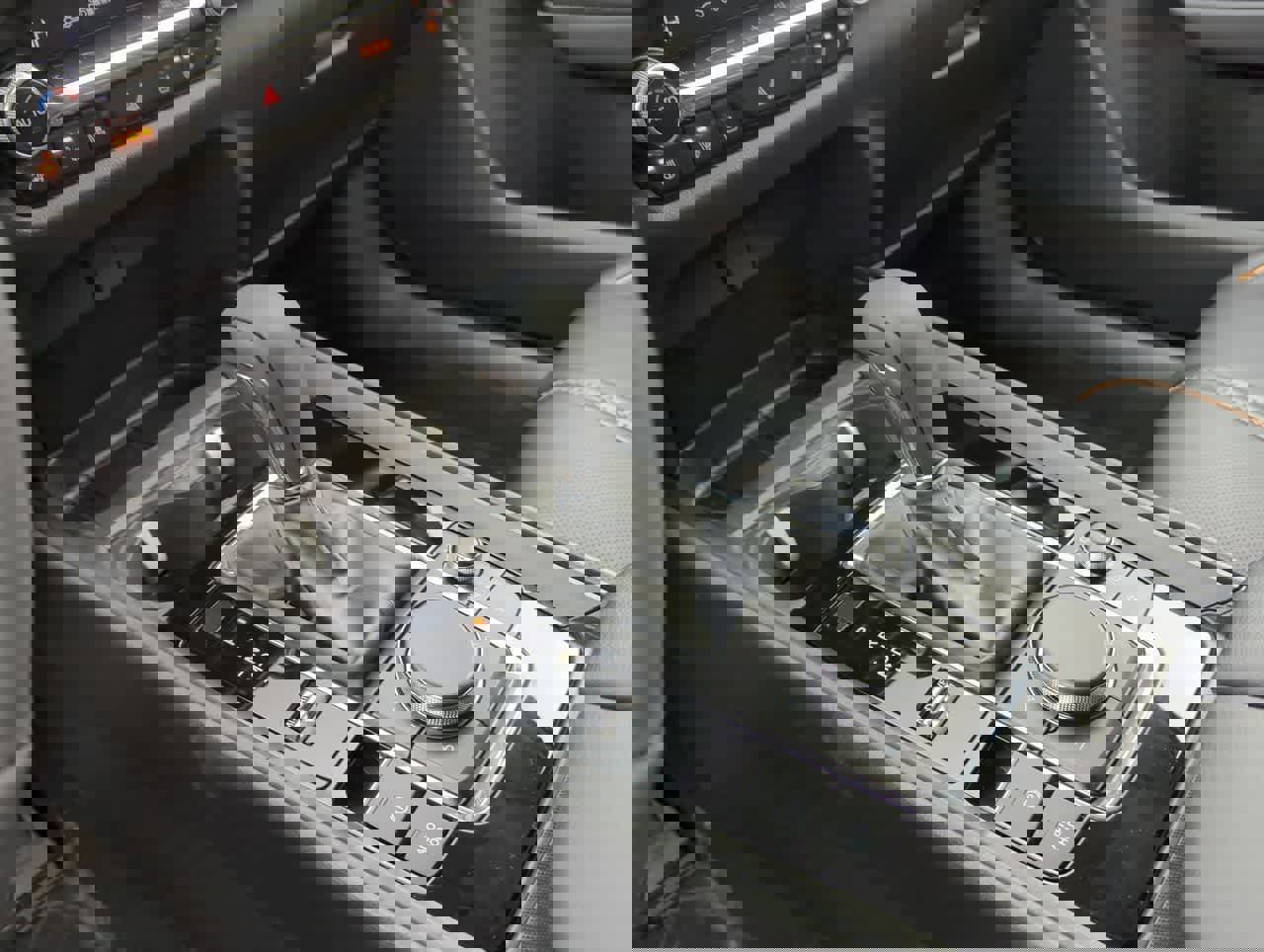 Used 2025 MAZDA CX-50 2.5 Turbo w/ Weather Package image 31