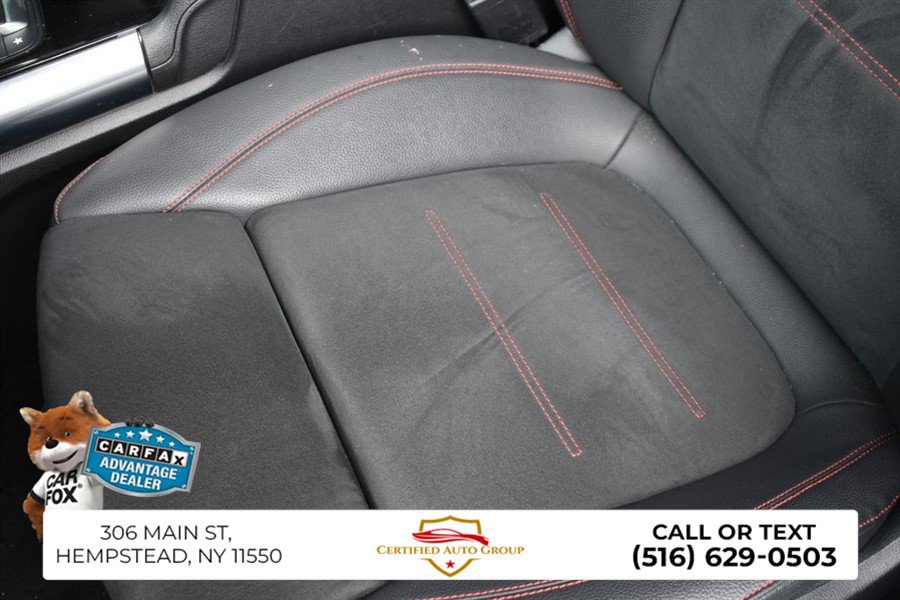 Used 2023 Mercedes-Benz GLA 250 image 11