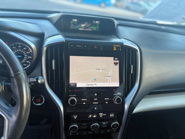 Used 2019 Subaru Ascent Touring w/ Popular Package #3 AWD/4WD image 25