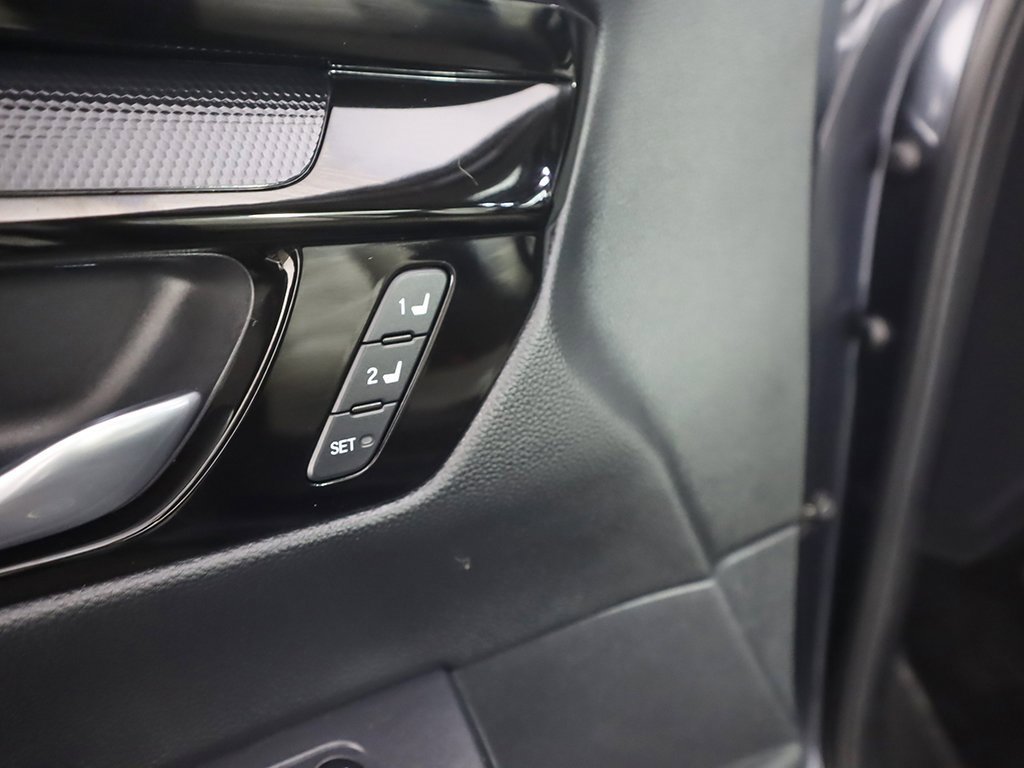 Used 2023 Honda CR-V Sport Touring image 40