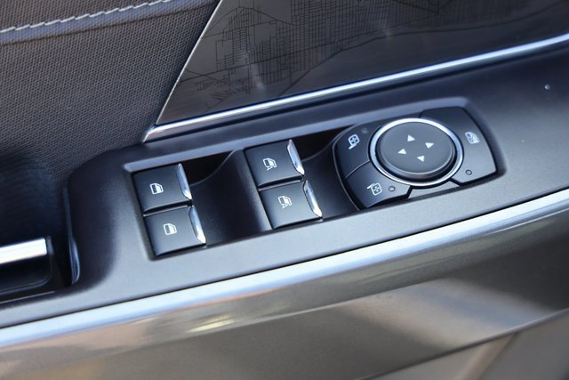 Used 2022 Ford F150 XLT w/ Equipment Group 302A High image 21