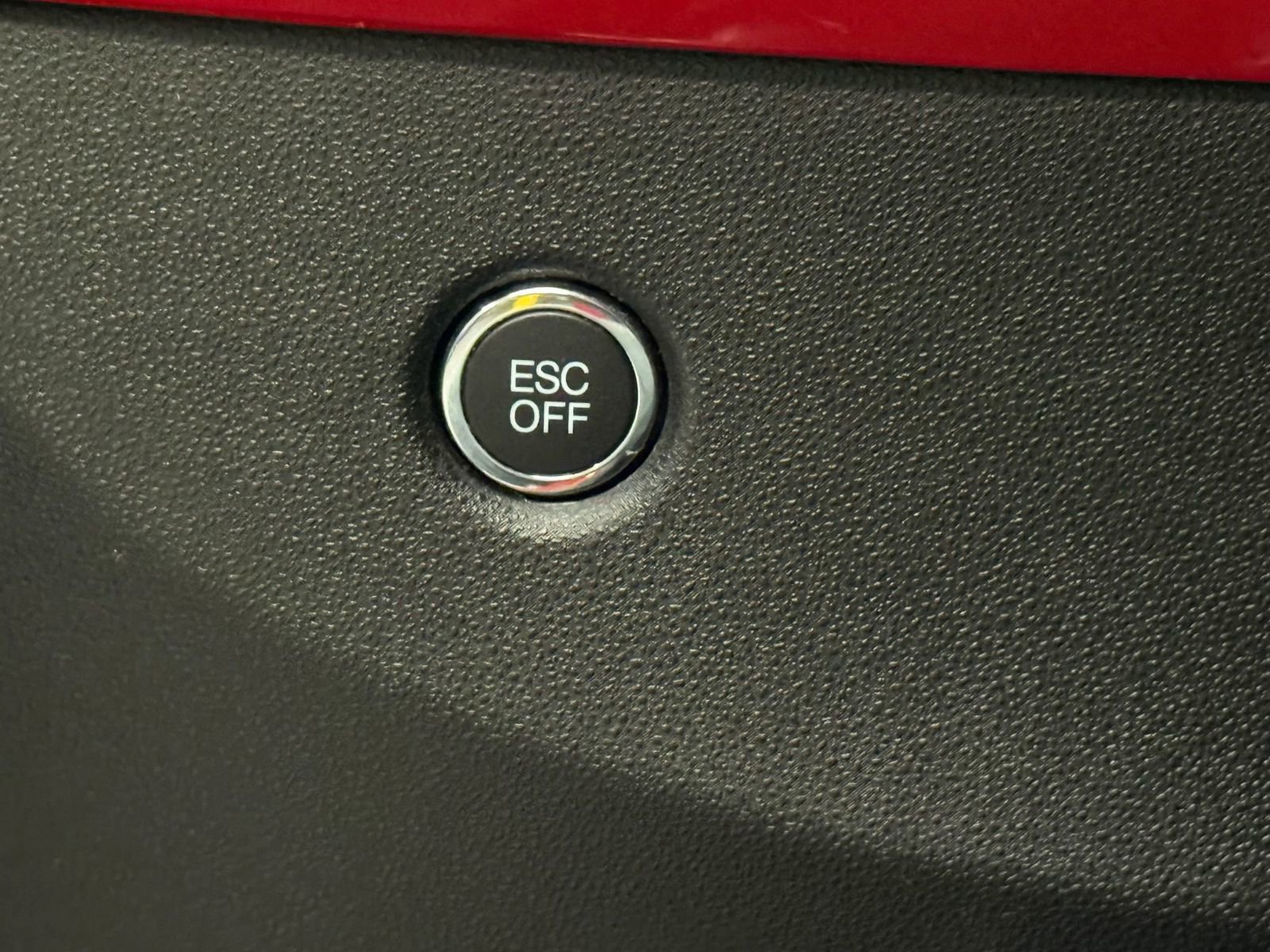 Used 2013 FIAT 500 Abarth image 26