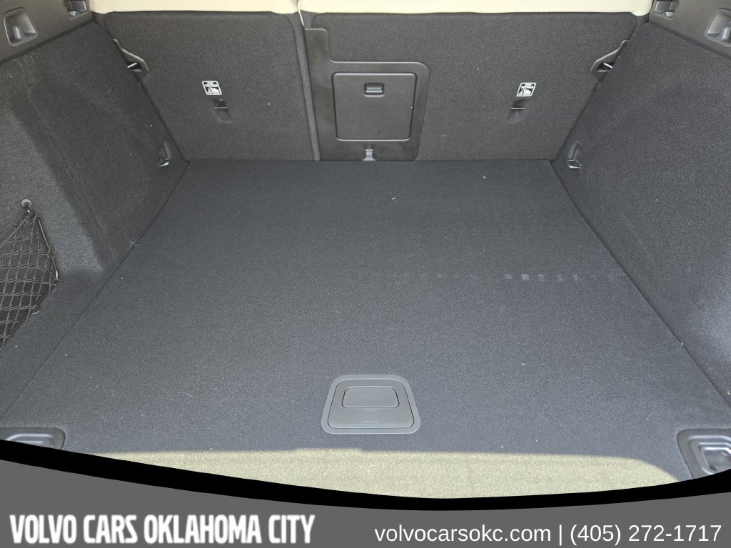 New 2026 Volvo V60 B5 Cross Country Ultra w/ Protection Package Premier AWD/4WD image 25