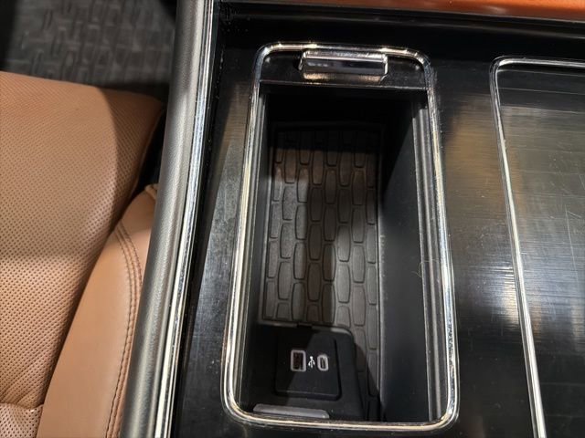 Used 2020 Lincoln Aviator Reserve w/ Equipment Group 201A AWD/4WD image 42