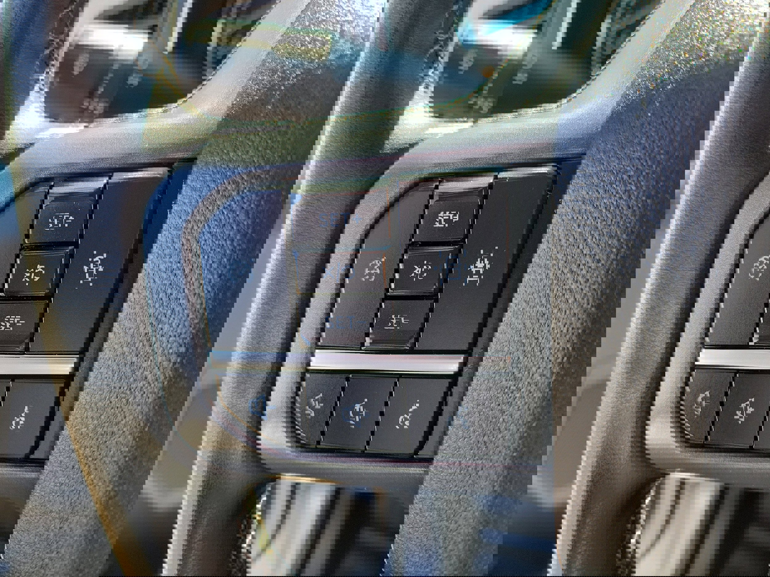 Used 2023 Ford F150 XLT w/ Equipment Group 302A High image 24