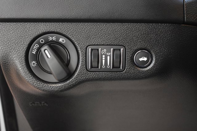 Used 2021 Dodge Charger SRT Hellcat w/ Harman/Kardon Audio Group image 29