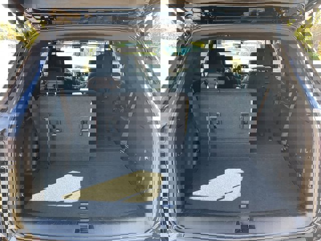 Used 2022 Chevrolet Traverse LT image 33