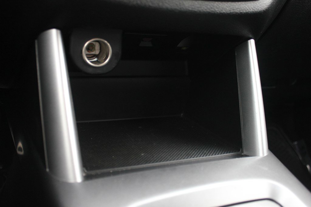 Used 2011 Subaru Forester 2.5XT Touring w/ Popular Equipment Group 1B image 24