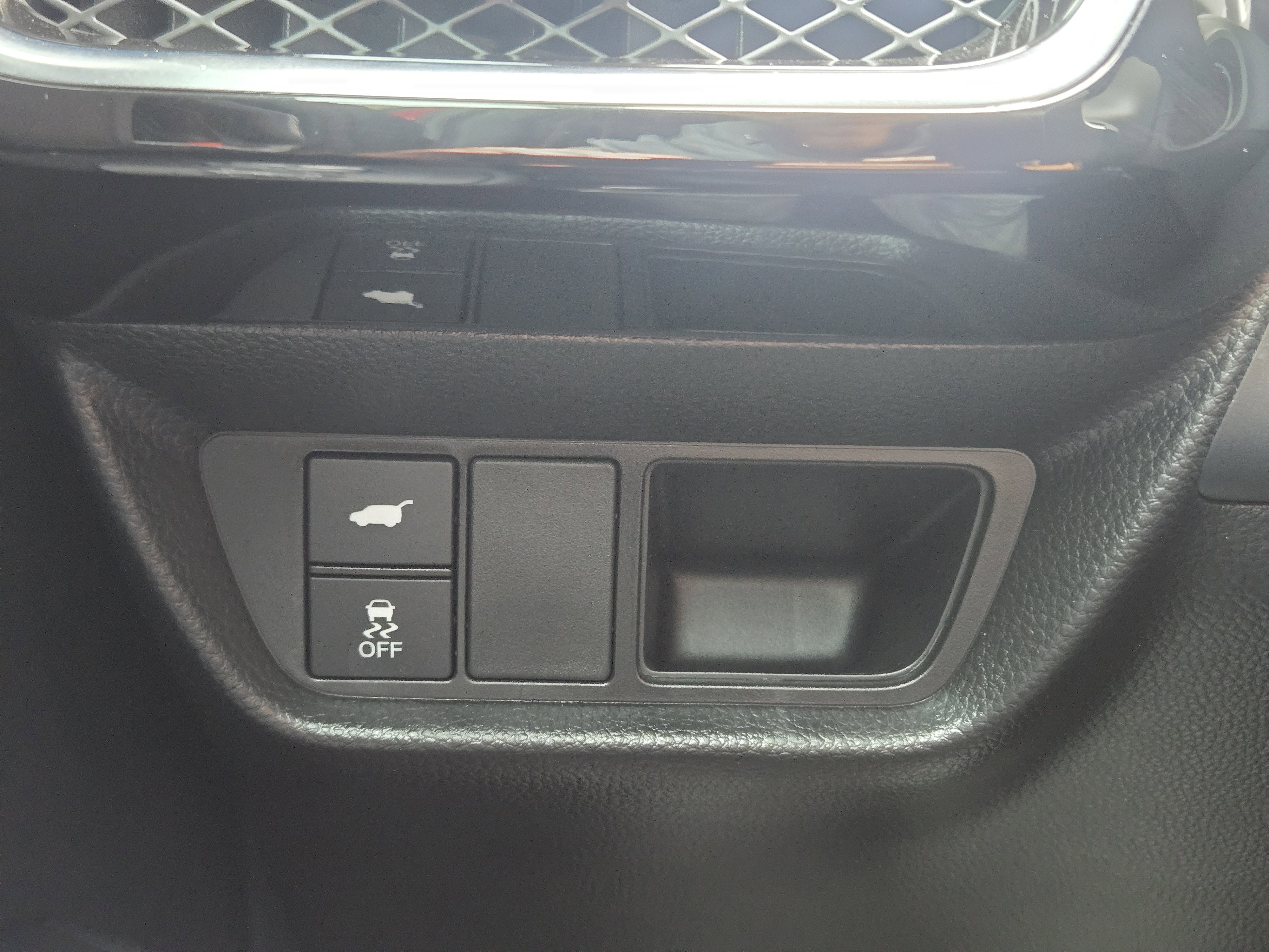 Certified 2025 Acura ADX A-Spec image 24