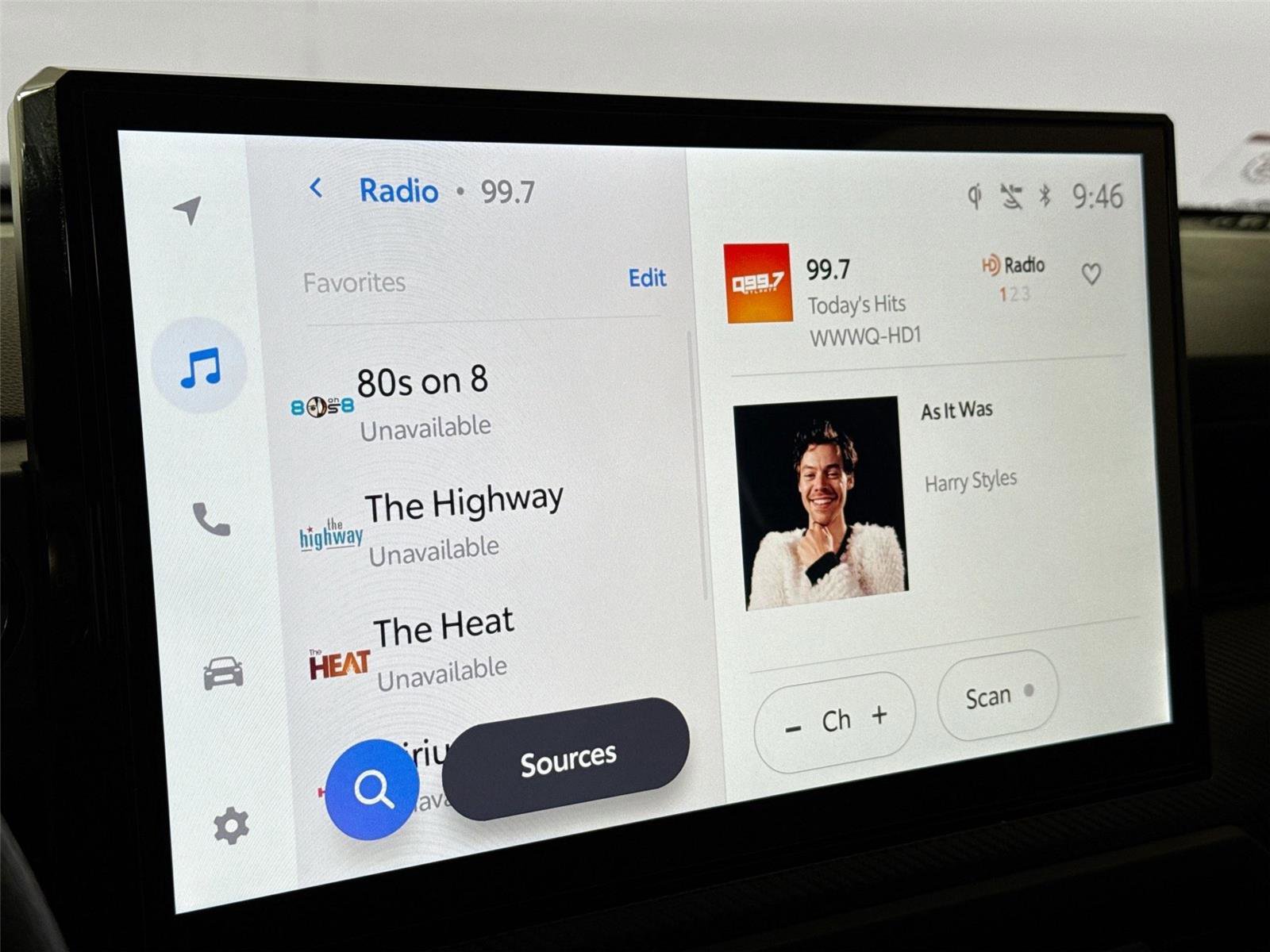 Used 2025 Toyota Tacoma TRD Pro AWD/4WD image 25