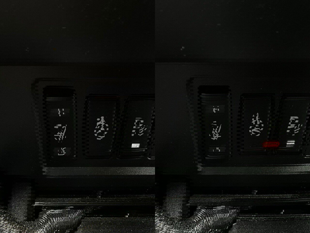 Used 2022 Nissan Frontier SV image 25