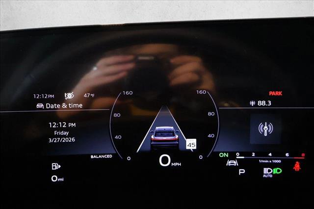 New 2025 Audi Q5 Premium Plus image 11