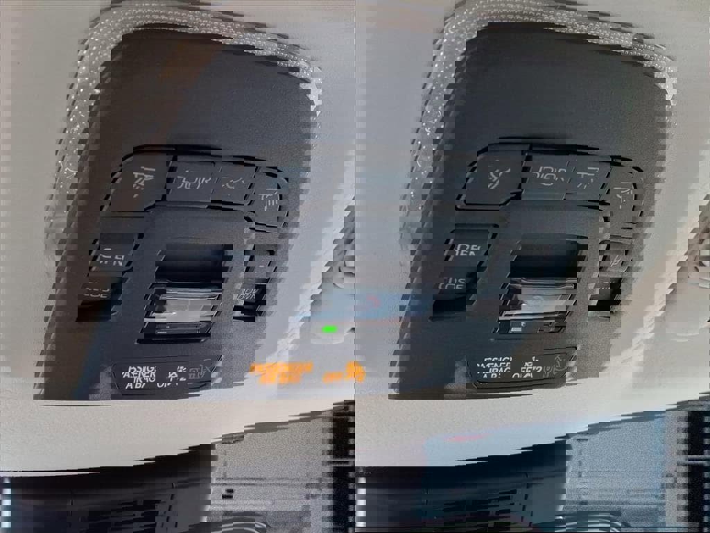 Certified 2026 Toyota Corolla XLE image 16