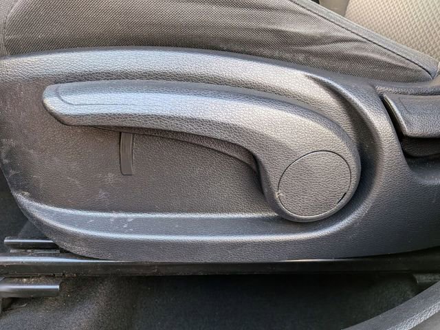 Used 2024 Kia Soul LX w/ Option Group 015 image 12