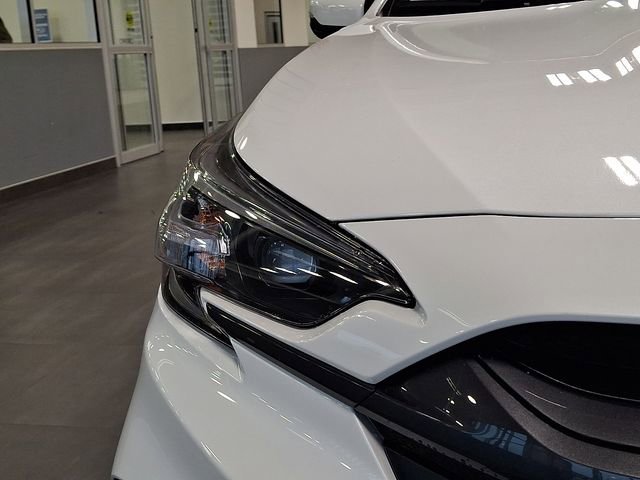 Certified 2025 Subaru Legacy Premium image 9